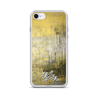 abc 421 iphone case