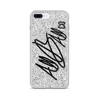 abc iphone case 1.0