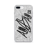 abc iphone case 1.0