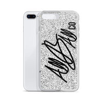 abc iphone case 1.0