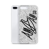 abc iphone case 1.0