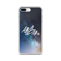 abc iphone galaxy case