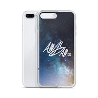 abc iphone galaxy case