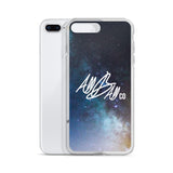 abc iphone galaxy case