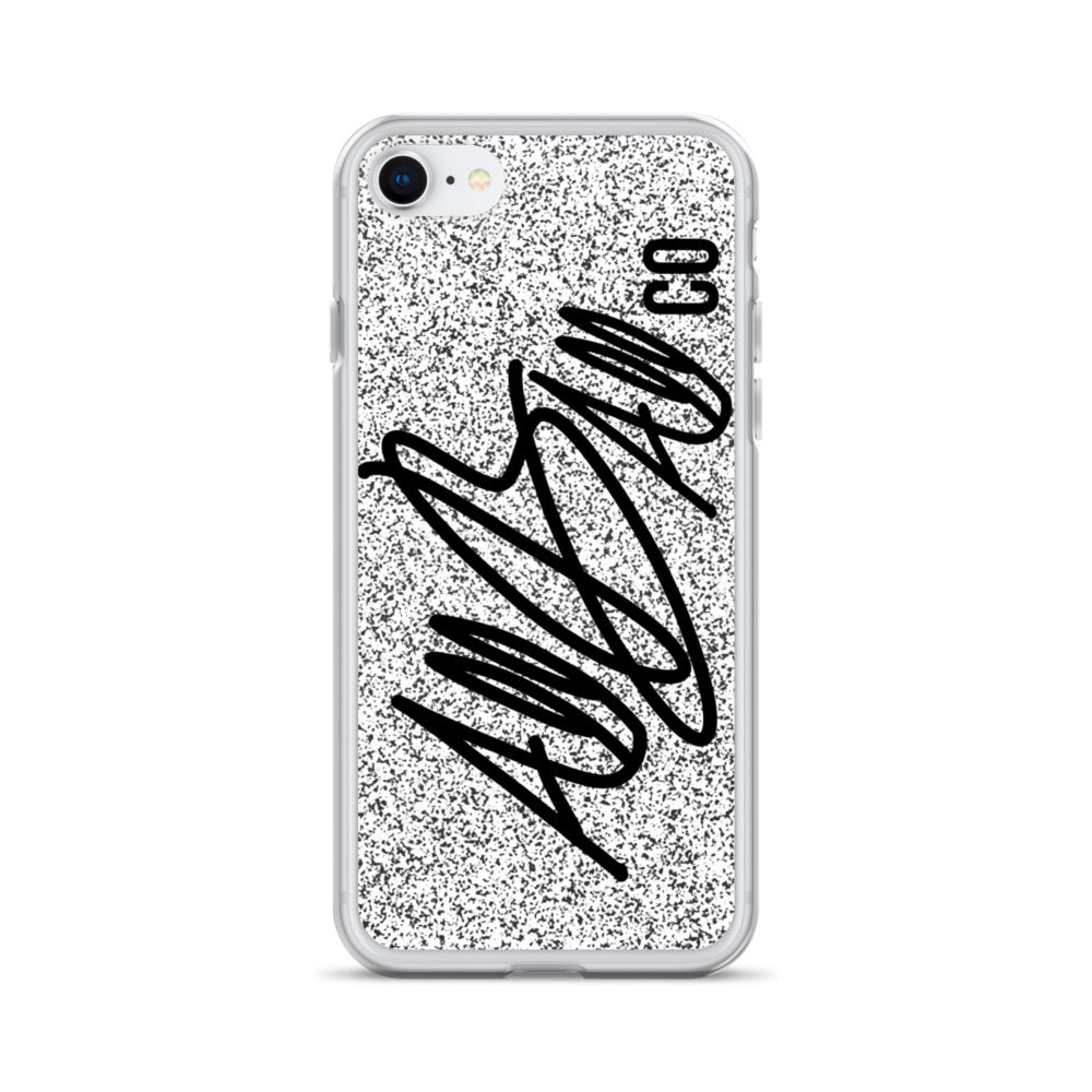 abc iphone case 1.0