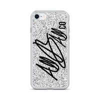 abc iphone case 1.0