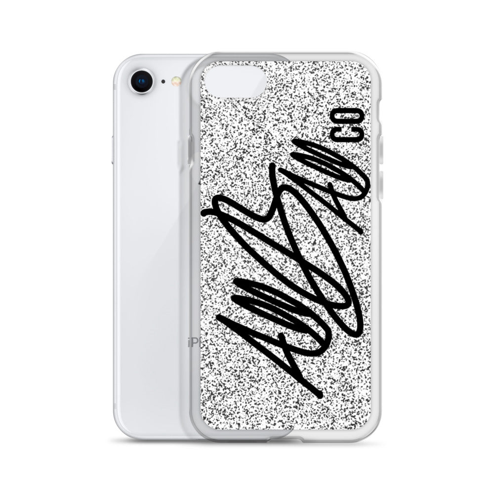 abc iphone case 1.0