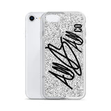 abc iphone case 1.0