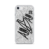 abc iphone case 1.0
