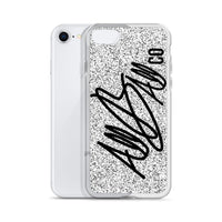 abc iphone case 1.0
