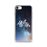 abc iphone galaxy case