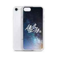 abc iphone galaxy case