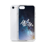 abc iphone galaxy case