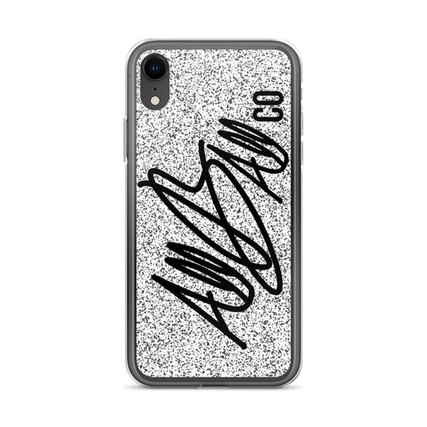 abc iphone case 1.0