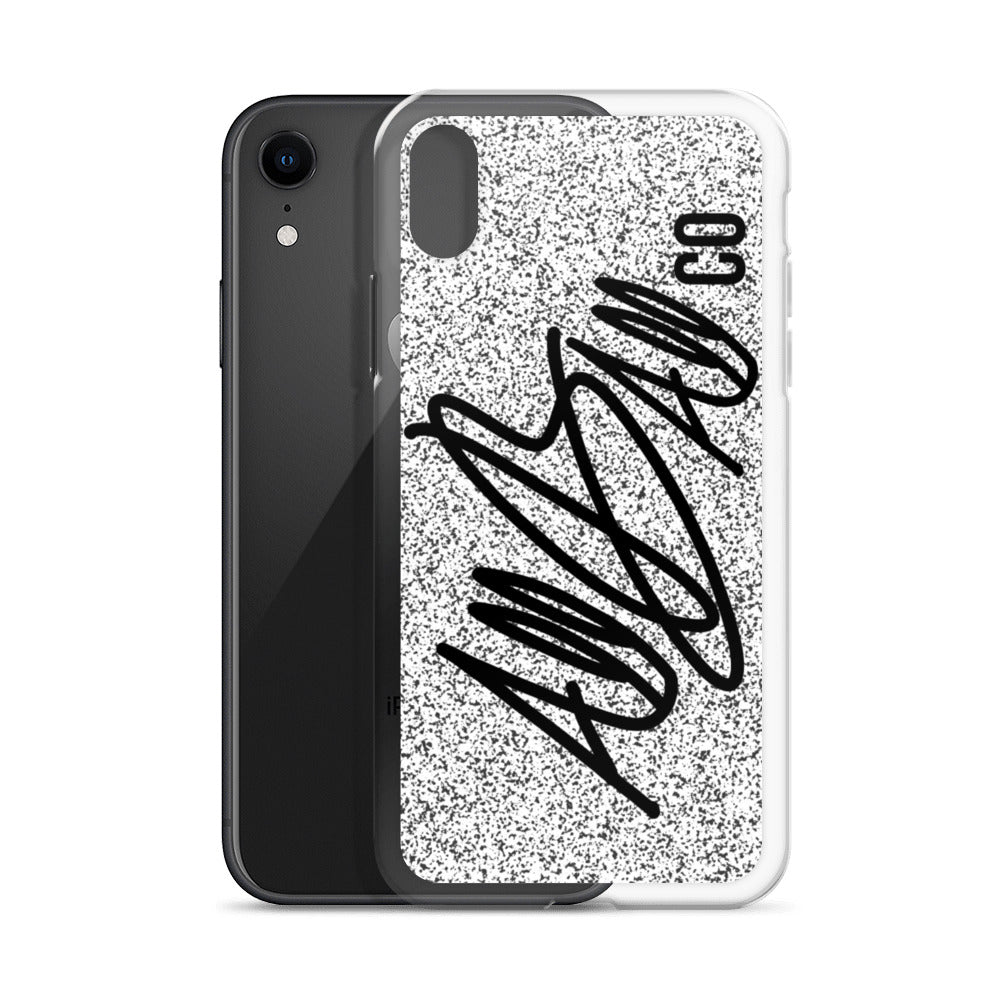 abc iphone case 1.0