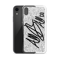 abc iphone case 1.0