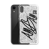 abc iphone case 1.0