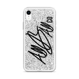 abc iphone case 1.0