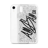 abc iphone case 1.0