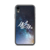 abc iphone galaxy case