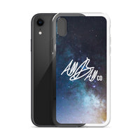 abc iphone galaxy case