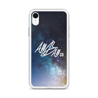 abc iphone galaxy case