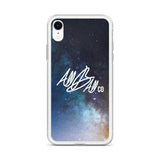 abc iphone galaxy case