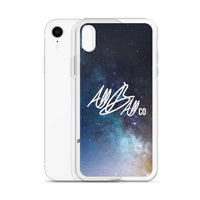 abc iphone galaxy case