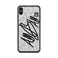 abc iphone case 1.0