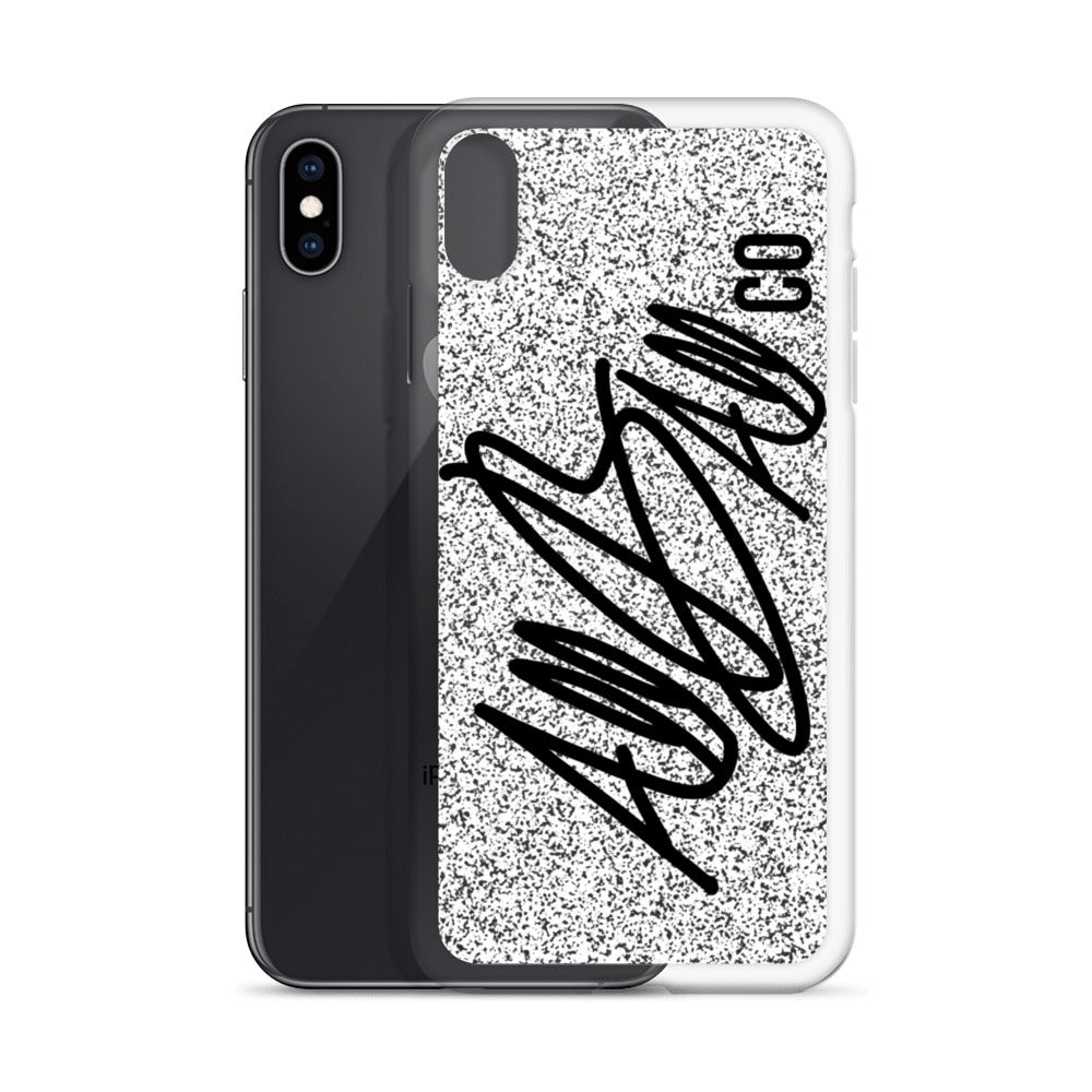 abc iphone case 1.0