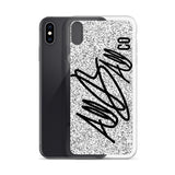 abc iphone case 1.0