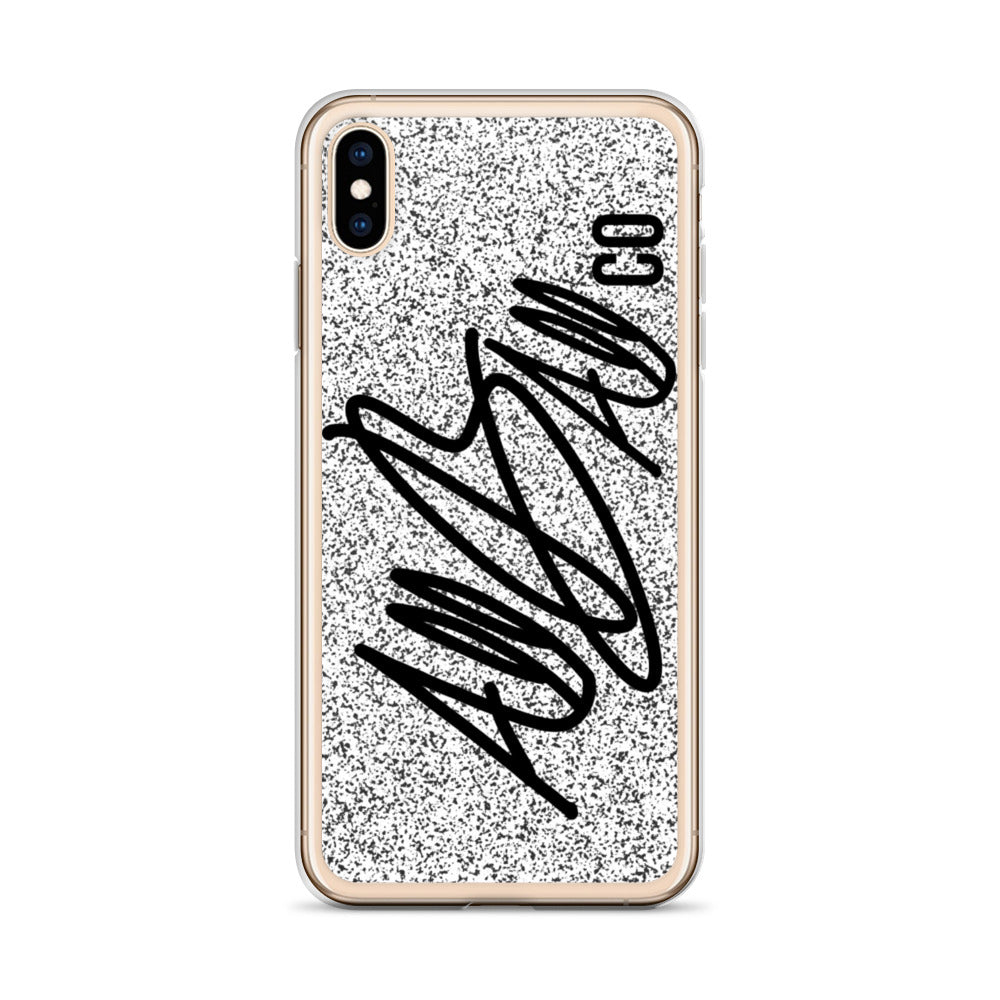 abc iphone case 1.0