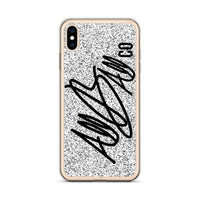 abc iphone case 1.0