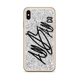 abc iphone case 1.0