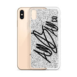 abc iphone case 1.0