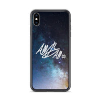 abc iphone galaxy case