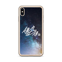 abc iphone galaxy case