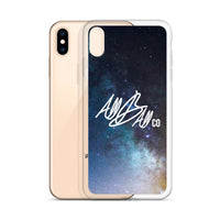 abc iphone galaxy case