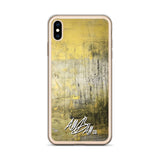 abc 421 iphone case