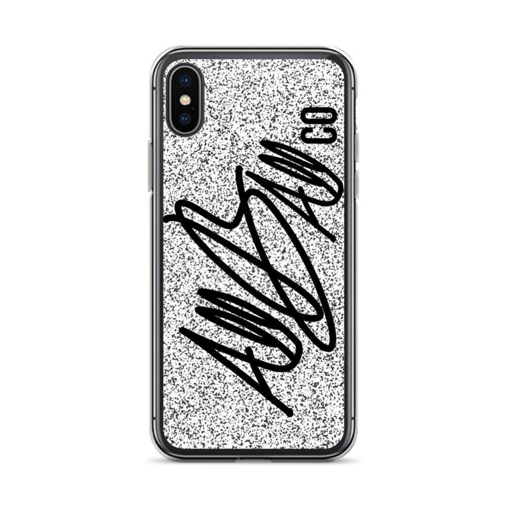 abc iphone case 1.0