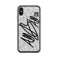 abc iphone case 1.0