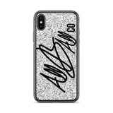 abc iphone case 1.0