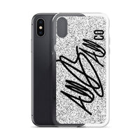 abc iphone case 1.0