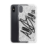 abc iphone case 1.0