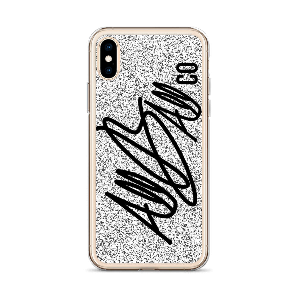 abc iphone case 1.0