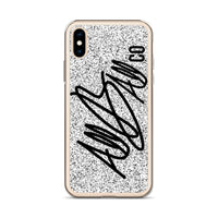 abc iphone case 1.0