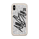 abc iphone case 1.0