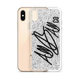 abc iphone case 1.0