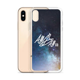 abc iphone galaxy case