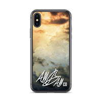 abc heavenly iphone case